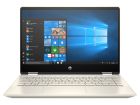 HP Pavilion x360 14-dh1018tx